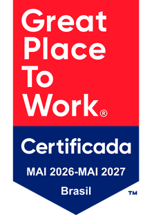 gptw